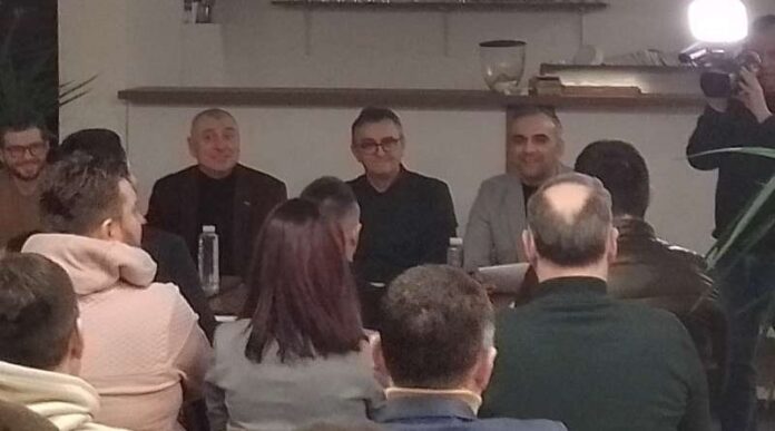 gudic-na-celu-ak-novi-pazar