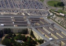 Pentagon:Četiri kineska špijunska balona ranije uočena iznad SAD pentagon:cetiri-kineska-spijunska-balona-ranije-uocena-iznad-sad