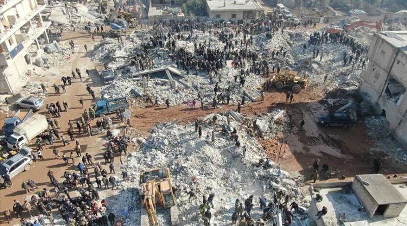 broj-zrtava-zemljotresa-u-siriji-povecan-na-3.162