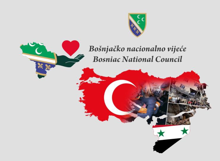 bosnjacko-nacionalno-vijece-se-pridruzilo-akciji-pomoci-narodu-turske-i-sirije