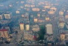 U Turskoj 14.351 osoba poginula u-turskoj-14.351-osoba-poginula