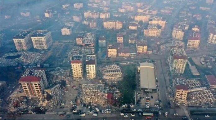 u-turskoj-14.351-osoba-poginula u-turskoj-14.351-osoba-poginula