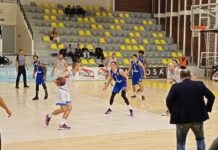 KLS: Odložen meč Mladost – Novi Pazar kls:-odlozen-mec-mladost-–-novi-pazar