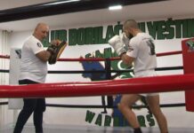 Kicara nišani evropski tron kicara-nisani-evropski-tron