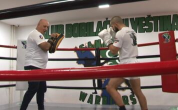 Kicara nišani evropski tron kicara-nisani-evropski-tron