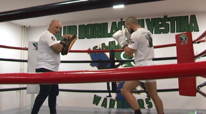 kicara-nisani-evropski-tron kicara-nisani-evropski-tron