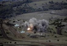 Žestoki napadi ruskih snaga, na Zaporožje ispaljeno 17 raketa za sat vremena zestoki-napadi-ruskih-snaga,-na-zaporozje-ispaljeno-17-raketa-za-sat-vremena