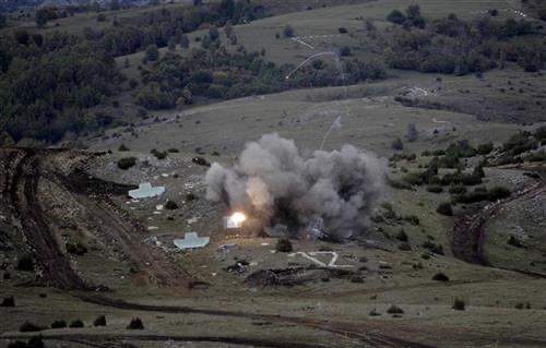 zestoki-napadi-ruskih-snaga,-na-zaporozje-ispaljeno-17-raketa-za-sat-vremena zestoki-napadi-ruskih-snaga,-na-zaporozje-ispaljeno-17-raketa-za-sat-vremena