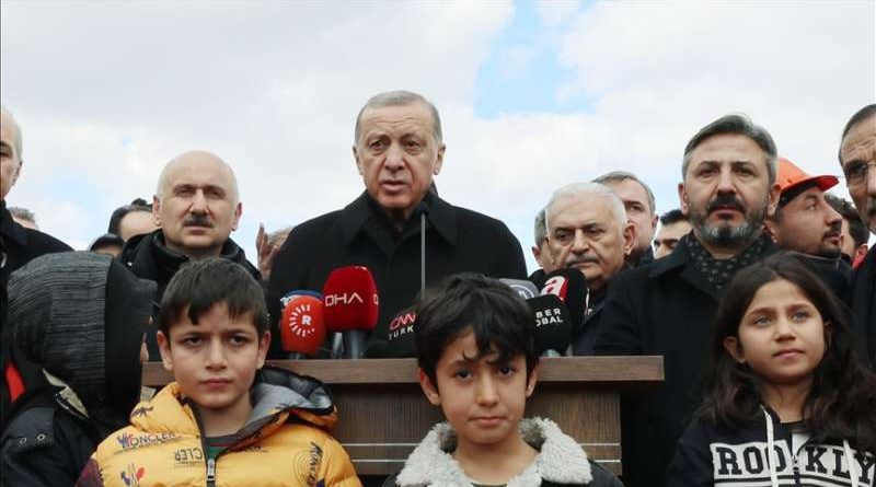 erdogan:-turska-se-suocava-sa-jednom-od-najvecih-katastrofa-u-istoriji