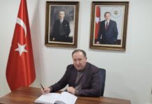 Finansijska pomoć i podrška zdravstvenih radnika iz Novog Pazara narodu Republike Turske finansijska-pomoc-i-podrska-zdravstvenih-radnika-iz-novog-pazara-narodu-republike-turske