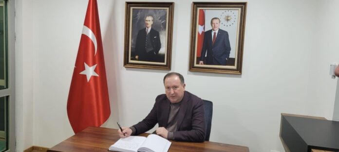 finansijska-pomoc-i-podrska-zdravstvenih-radnika-iz-novog-pazara-narodu-republike-turske