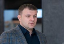 Memić: Dao sam svoj maksimum tokom prvih 100 dana Vlade memic:-dao-sam-svoj-maksimum-tokom-prvih-100-dana-vlade