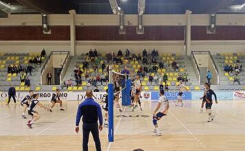 Novi Pazar dobio dramu protiv crno-belih novi-pazar-dobio-dramu-protiv-crno-belih