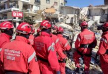 Vidović: Ostaćemo u Turskoj dok bude potrebno, još nekoliko dana sigurno vidovic:-ostacemo-u-turskoj-dok-bude-potrebno,-jos-nekoliko-dana-sigurno