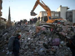turska:-broj-zrtava-zemljotresa-porastao-na-20.665
