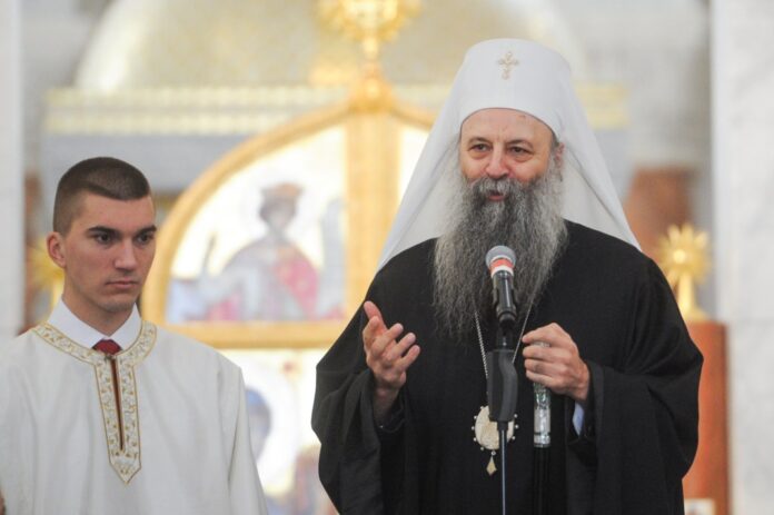 patrijarh-pozvao-sve-da-na-liturgiju-donesu-pomoc-za-stradale-u-zemljotresu