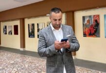 Halil Bačevac novi VD direktor OŠ “Jovan Jovanović Zmaj” u Novom Pazaru halil-bacevac-novi-vd-direktor-os-“jovan-jovanovic-zmaj”-u-novom-pazaru