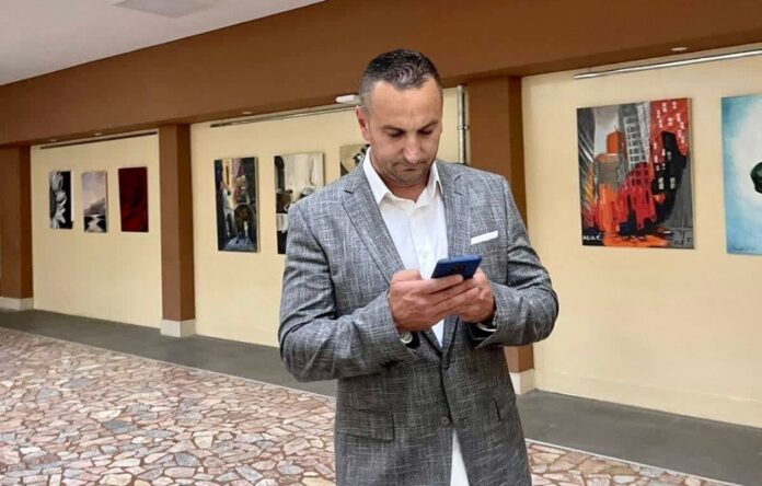 halil-bacevac-novi-vd-direktor-os-“jovan-jovanovic-zmaj”-u-novom-pazaru halil-bacevac-novi-vd-direktor-os-“jovan-jovanovic-zmaj”-u-novom-pazaru