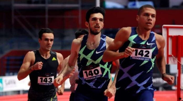 bibic-peti-na-3.000-metara-u-mecu