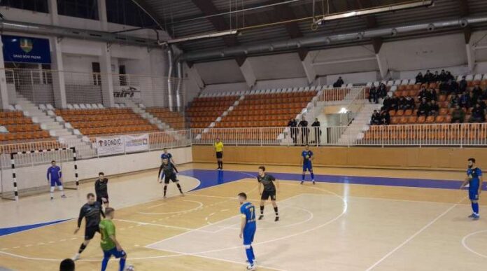 futsal:-beogradski-fon-siguran-u-pendiku