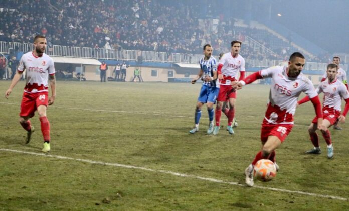 novi-pazar-i-radnicki-podelili-bodove novi-pazar-i-radnicki-podelili-bodove