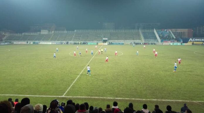 remi-u-novom-pazaru remi-u-novom-pazaru