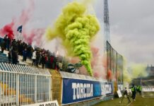 FOTO REPORTAŽA // Detalji utakmice FK Novi Pazar – FK Radnički Niš foto-reportaza-//-detalji-utakmice-fk-novi-pazar-–-fk-radnicki-nis