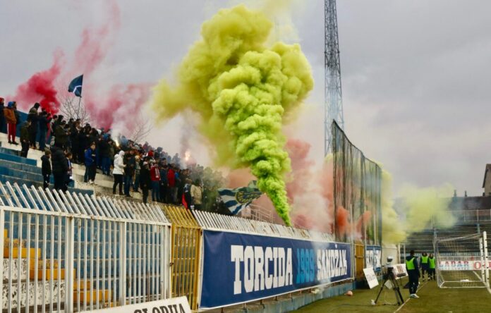 foto-reportaza-//-detalji-utakmice-fk-novi-pazar-–-fk-radnicki-nis foto-reportaza-//-detalji-utakmice-fk-novi-pazar-–-fk-radnicki-nis