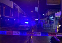 Mladić iz Hrvatske pronađen mrtav kod Banjaluke mladic-iz-hrvatske-pronadjen-mrtav-kod-banjaluke