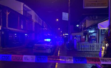 Mladić iz Hrvatske pronađen mrtav kod Banjaluke mladic-iz-hrvatske-pronadjen-mrtav-kod-banjaluke