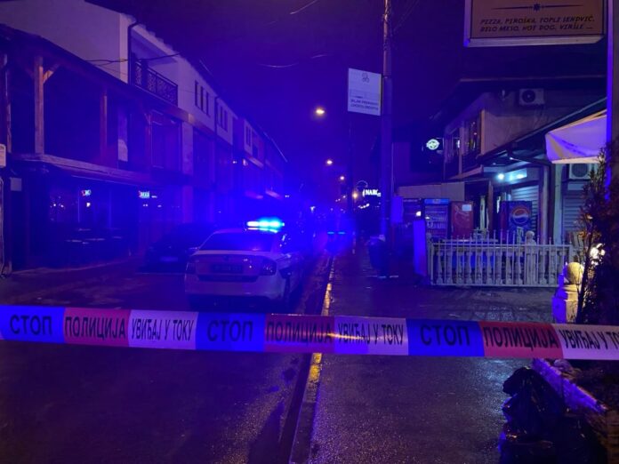 mladic-iz-hrvatske-pronadjen-mrtav-kod-banjaluke