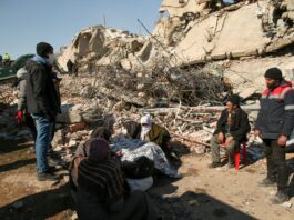 un:-u-turskoj-i-siriji-se-blizi-kraju-akcija-spasavanja-prezivelih-u-zemljotresu