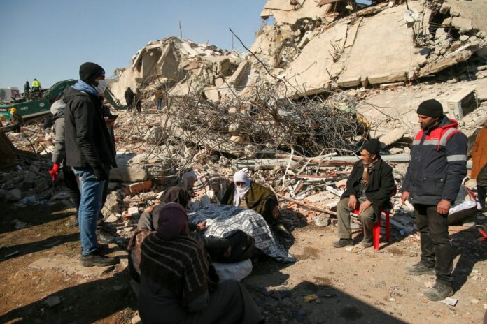 un:-u-turskoj-i-siriji-se-blizi-kraju-akcija-spasavanja-prezivelih-u-zemljotresu un:-u-turskoj-i-siriji-se-blizi-kraju-akcija-spasavanja-prezivelih-u-zemljotresu