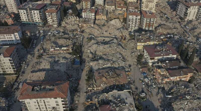 najmanje-29.605-ljudi-poginulo-u-zemljotresima-u-turske