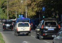 Rus podneo krivičnu prijavu protiv Miše Vacića i ostalih napadača rus-podneo-krivicnu-prijavu-protiv-mise-vacica-i-ostalih-napadaca