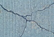 Još jedanzemljotres u Rumuniji u jugozapadnom okrugu Gorž jos-jedanzemljotres-u-rumuniji-u-jugozapadnom-okrugu-gorz