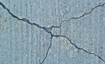 Još jedanzemljotres u Rumuniji u jugozapadnom okrugu Gorž jos-jedanzemljotres-u-rumuniji-u-jugozapadnom-okrugu-gorz