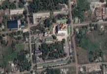 Ruska vlada osnovala Komisiju za razvoj bespilotnih letelica ruska-vlada-osnovala-komisiju-za-razvoj-bespilotnih-letelica