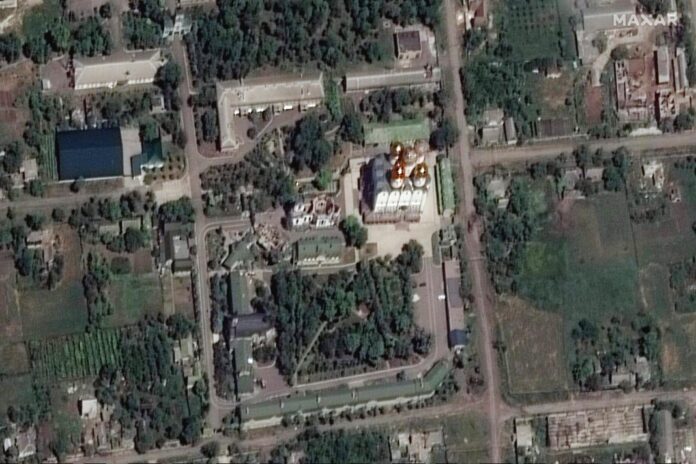 ruska-vlada-osnovala-komisiju-za-razvoj-bespilotnih-letelica