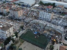 broj-zrtava-zemljotresa-u-turskoj-i-siriji-premasio-36.000