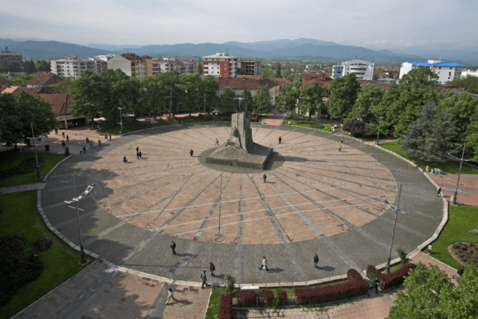 registrovan-blazi-potres-u-okolini-kraljeva registrovan-blazi-potres-u-okolini-kraljeva