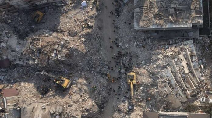 u-zemljotresima-na-jugu-turkiye-poginule-31.974-osobe