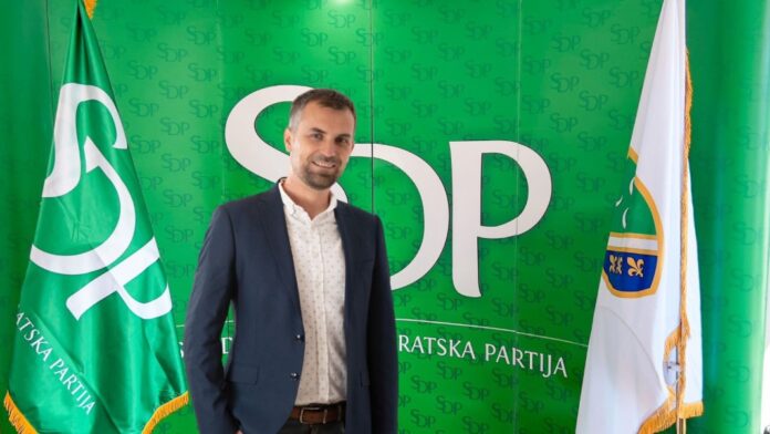 imenovan-novi-direktor-regionalne-turisticke-organizacije-sandzaka