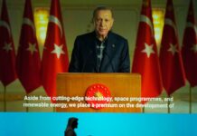 Erdogan čestitao Vučiću Dan državnosti: Nastaviti pozitivan zamah u odnosima erdogan-cestitao-vucicu-dan-drzavnosti:-nastaviti-pozitivan-zamah-u-odnosima