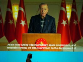 erdogan-cestitao-vucicu-dan-drzavnosti:-nastaviti-pozitivan-zamah-u-odnosima