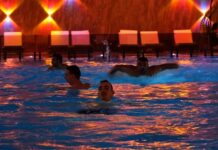 Relaks u Borovima relaks-u-borovima