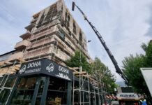 Koliko su zgrade u Novom Pazaru bezbedne od zemljotresa? koliko-su-zgrade-u-novom-pazaru-bezbedne-od-zemljotresa?