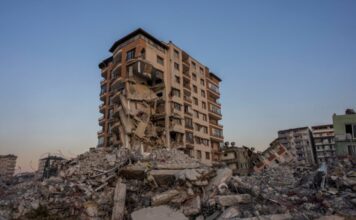 Nekoliko novih potresa u Turskoj, najjači 4,7 po Rihteru nekoliko-novih-potresa-u-turskoj,-najjaci-4,7-po-rihteru