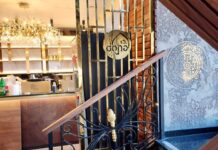 U petak svečano otvaranje Doha Sky u Novom Pazaru u-petak-svecano-otvaranje-doha-sky-u-novom-pazaru