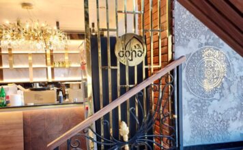 U petak svečano otvaranje Doha Sky u Novom Pazaru u-petak-svecano-otvaranje-doha-sky-u-novom-pazaru